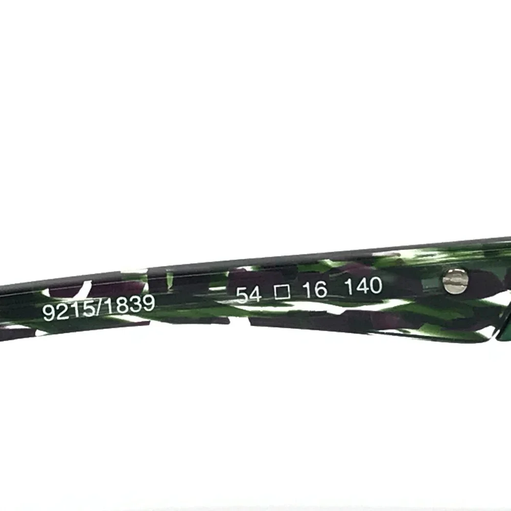 OGI brand new